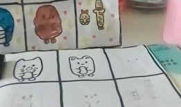 角落吃瓜盲盒,盲盒里的惊喜世界