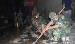 舟曲吃瓜事件,一场网络狂欢背后的真相与反思