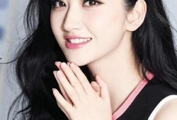 明星吃瓜现状图片真实,明星真实吃瓜瞬间大揭秘