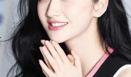 明星吃瓜现状图片真实,明星真实吃瓜瞬间大揭秘