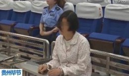 湘潭卫校吃瓜事件始末,真相发酵，校园风波背后的反思