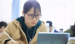 博士导师吃瓜,揭秘学术界的趣味瞬间