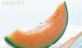 哺乳期吃哈密瓜回奶吗,哈密瓜或致回奶，了解原因与应对策略