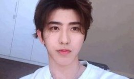 韩笑吃瓜,揭秘娱乐圈幕后故事