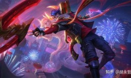 厄斐琉斯的小呆瓜吃瓜,趣味横生的奇幻之旅