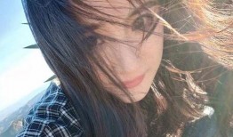 奕奕吃瓜,揭秘娱乐圈幕后故事