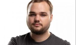 总监吃瓜1,揭秘职场背后的八卦风云