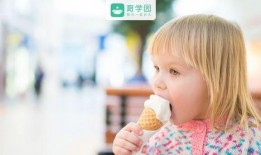 吃瓜呛着嗓子哑了,警惕夏日饮食陷阱