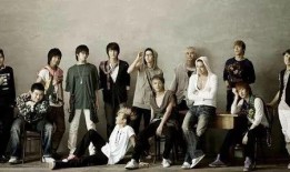 吃瓜娱圈乐,揭秘明星幕后趣闻