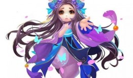 云韵吃瓜,揭秘娱乐圈背后的那些事儿