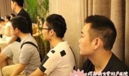 吃瓜群众主任,揭秘娱乐圈幕后风云