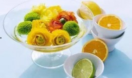 经期可以吃小蜜瓜吗,经期适宜食用小蜜瓜的饮食建议