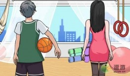 汉字找茬王吃瓜,王吃瓜的趣味汉字大挑战