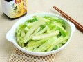 白白的瓜 炒着吃的,白瓜炒制，清爽一夏
