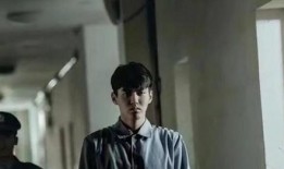 新沂吃瓜侦探事件,揭秘网络谣言背后的真相