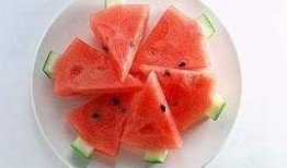 吃超大的瓜,吃下超大型瓜果的神奇体验