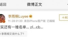 热搜吃瓜文案,带你领略网络舆论的狂欢盛宴