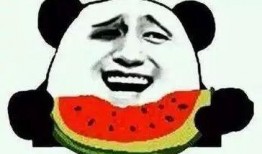 吃瓜新娱,揭秘娱乐圈幕后故事