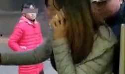 教导主任吃瓜视频,吃瓜视频引发网友热议