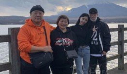 台湾空姐吃瓜,航班上的“吃瓜”趣事