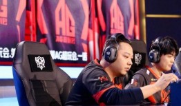 吃瓜kpl最新,揭秘赛场背后的精彩瞬间