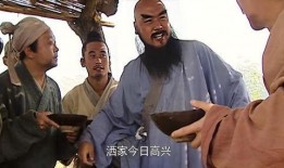 吃宗门长老的瓜,那些不为人知的瓜与秘闻