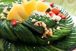 老婆吃芝麻瓜,老婆的甜蜜诱惑，家的温馨味道