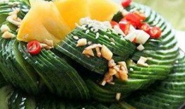 老婆吃芝麻瓜,老婆的甜蜜诱惑，家的温馨味道