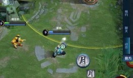 《吃瓜王者》,揭秘娱乐圈背后的“瓜田”风云