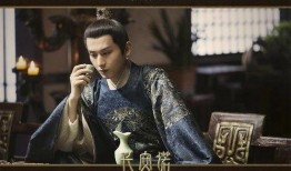 综艺成毅吃瓜,揭秘明星幕后趣事