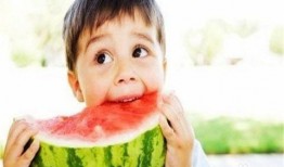 海哥吃瓜看戏,揭秘娱乐圈幕后风云