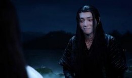 温宁现场吃瓜,揭秘娱乐圈幕后风云