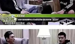 新沂吃瓜侦探事件,揭秘网络谣言背后的真相