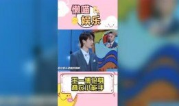 吃瓜新娱,揭秘娱乐圈幕后故事