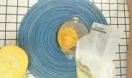 吃瓜专用小圆勺,小圆勺的趣味与实用
