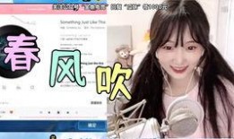 吃瓜少女小橘子,吃瓜少女小橘子的瓜田奇遇记