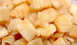 经期可以吃小蜜瓜吗,经期适宜食用小蜜瓜的饮食建议