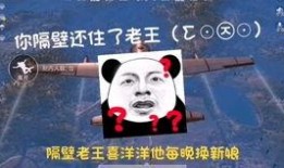 吃鸡 吃瓜是什么意思,揭秘网络流行语的演变与内涵