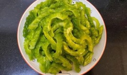 明水吃瓜,揭秘瓜农的甜蜜生活
