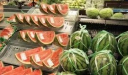 河北文安吃瓜视频