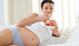 孕妇拉肚子吃哈密瓜,缓解不适呵护母婴健康