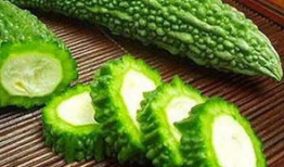 瓶子吃瓜xyg,揭秘xyg背后的神秘故事