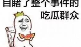 上班啦吃瓜群众,上班啦！吃瓜群众揭秘职场八卦风云
