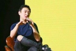 赵晓苏吃瓜,揭秘娱乐圈背后的那些事儿