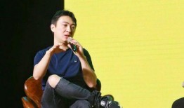 赵晓苏吃瓜,揭秘娱乐圈背后的那些事儿