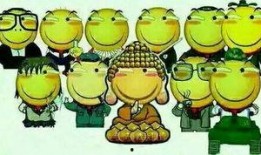 吃瓜小队. com,揭秘网络红人的幕后故事