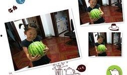 画室吃瓜qq圈,揭秘艺术生们的欢乐日常