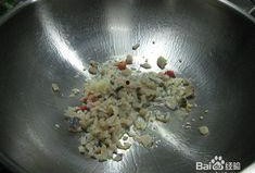 吃瓜咸鱼图片,笑谈人间百态