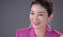 奕奕吃瓜,揭秘娱乐圈幕后故事