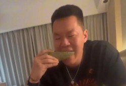 流出吃瓜视频,流出吃瓜视频背后的故事